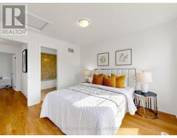 7 - 37 Drewry Avenue, Toronto, ON M2M0B4 Photo 28