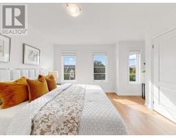 7 - 37 Drewry Avenue, Toronto, ON M2M0B4 Photo 29
