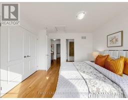 7 - 37 Drewry Avenue, Toronto, ON M2M0B4 Photo 30