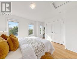 7 - 37 Drewry Avenue, Toronto, ON M2M0B4 Photo 31