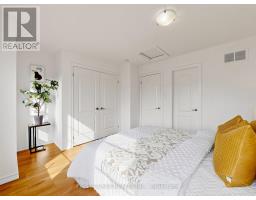 7 - 37 Drewry Avenue, Toronto, ON M2M0B4 Photo 32