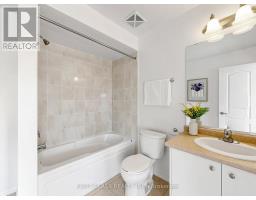 7 - 37 Drewry Avenue, Toronto, ON M2M0B4 Photo 33