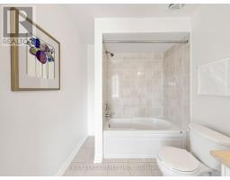 7 - 37 Drewry Avenue, Toronto, ON M2M0B4 Photo 34