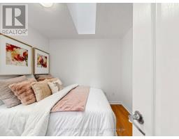 7 - 37 Drewry Avenue, Toronto, ON M2M0B4 Photo 35