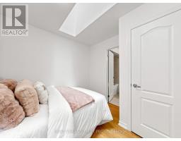 7 - 37 Drewry Avenue, Toronto, ON M2M0B4 Photo 36