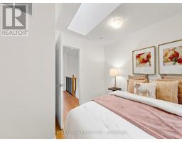 7 - 37 Drewry Avenue, Toronto, ON M2M0B4 Photo 37