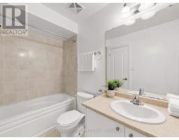 7 - 37 Drewry Avenue, Toronto, ON M2M0B4 Photo 39