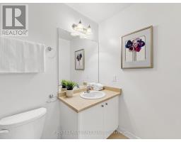 7 - 37 Drewry Avenue, Toronto, ON M2M0B4 Photo 40