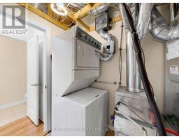 7 - 37 Drewry Avenue, Toronto, ON M2M0B4 Photo 41