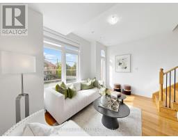 7 - 37 Drewry Avenue, Toronto, ON M2M0B4 Photo 6