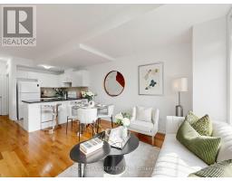 7 - 37 Drewry Avenue, Toronto, ON M2M0B4 Photo 7