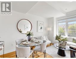 7 - 37 Drewry Avenue, Toronto, ON M2M0B4 Photo 9