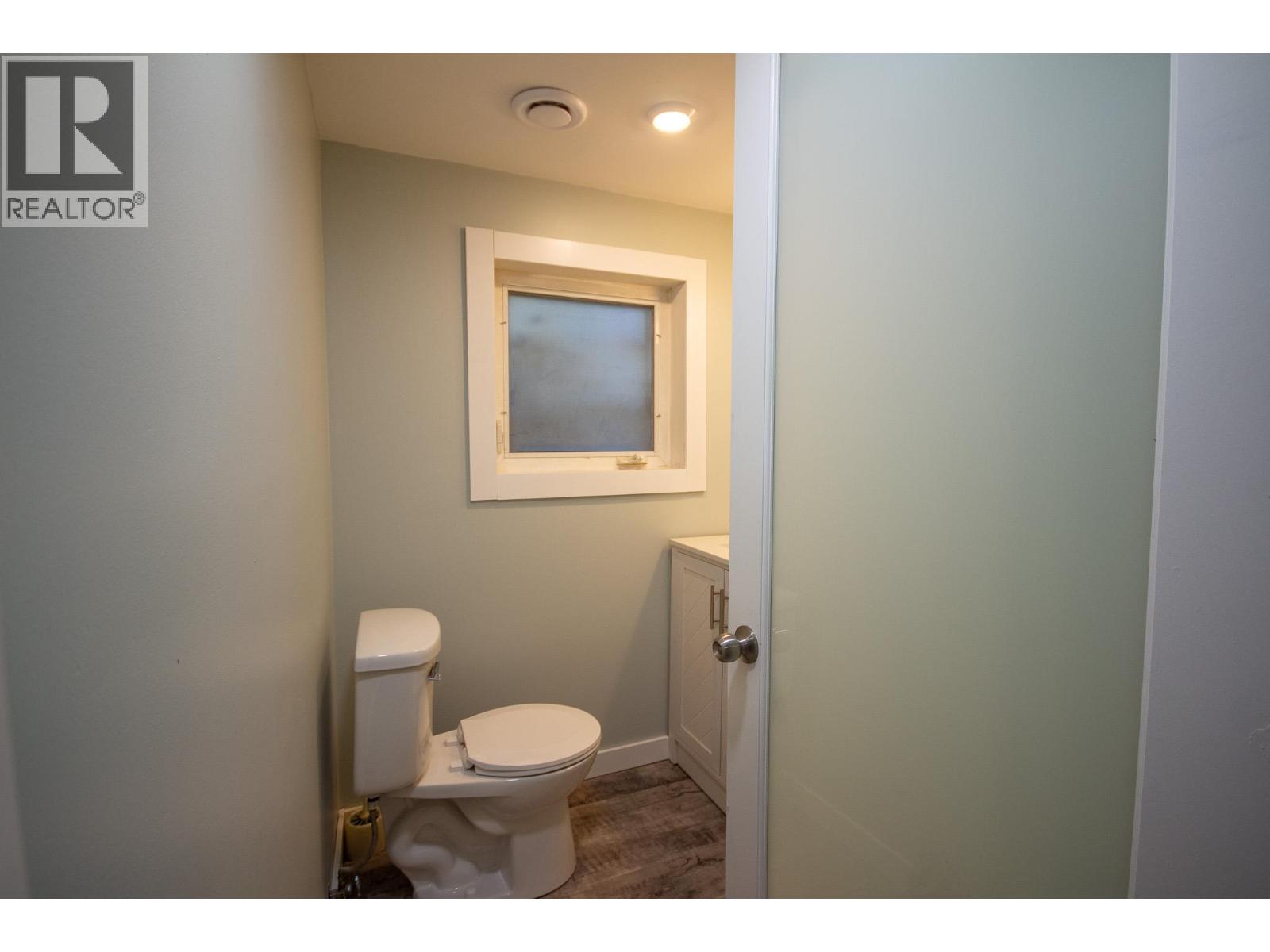 705 99 Avenue, Dawson Creek