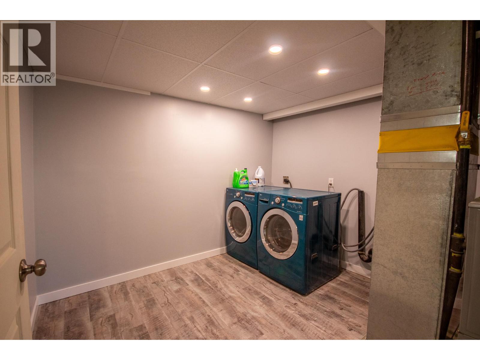 705 99 Avenue, Dawson Creek