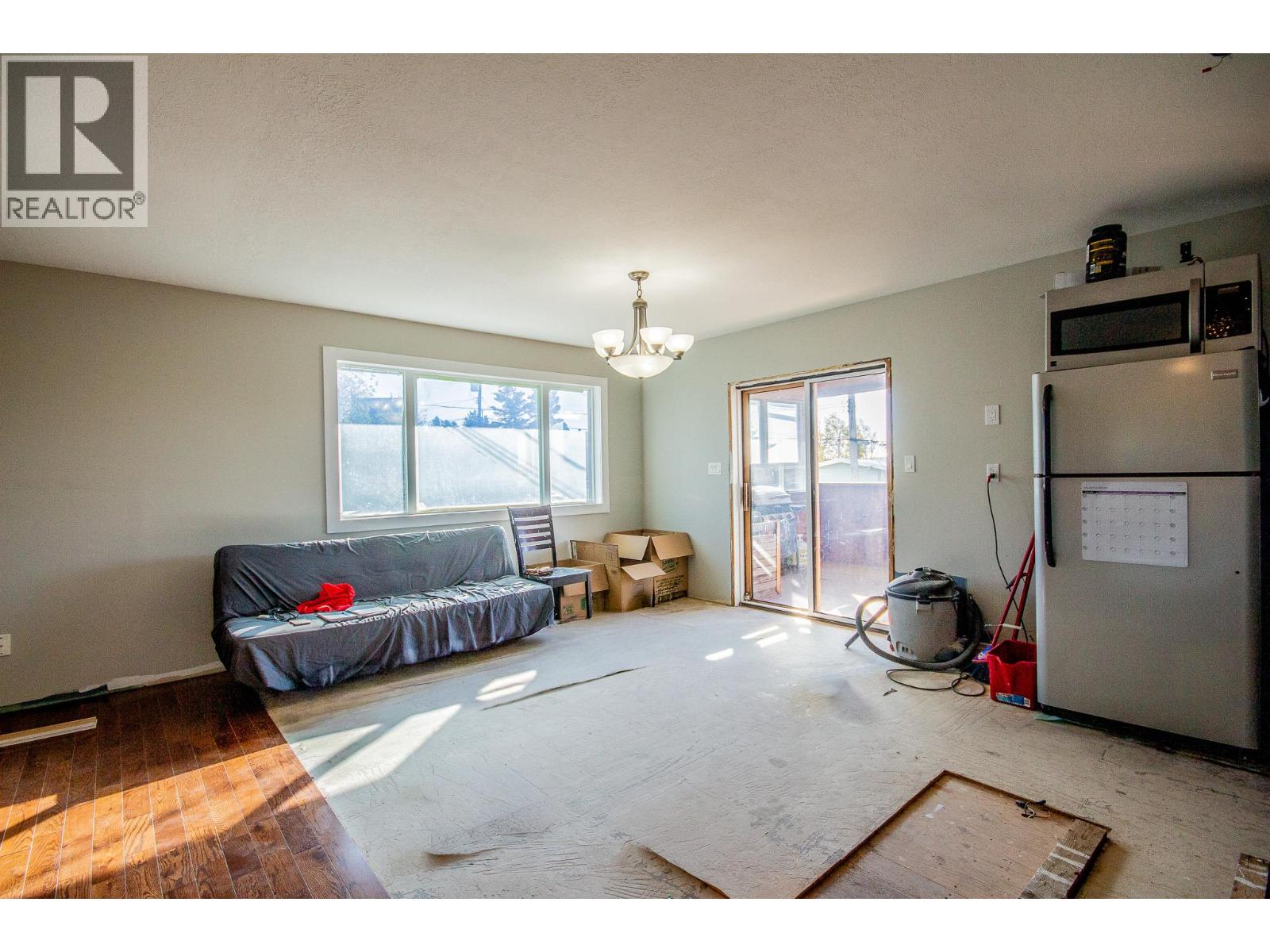 705 99 Avenue, Dawson Creek