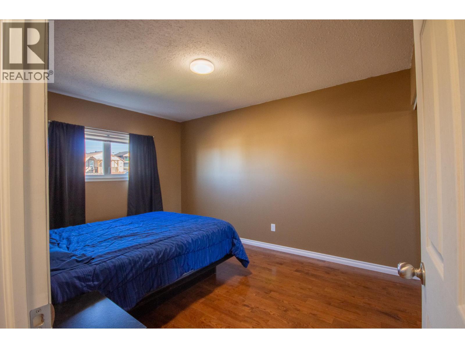 705 99 Avenue, Dawson Creek