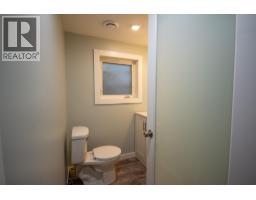 705 99 Avenue, Dawson Creek, BC V1G1T5 Photo 16