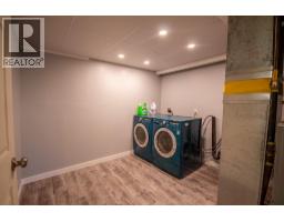 705 99 Avenue, Dawson Creek, BC V1G1T5 Photo 18