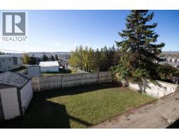 Recreation room - 705 99 Avenue, Dawson Creek, BC V1G1T5 Photo 7