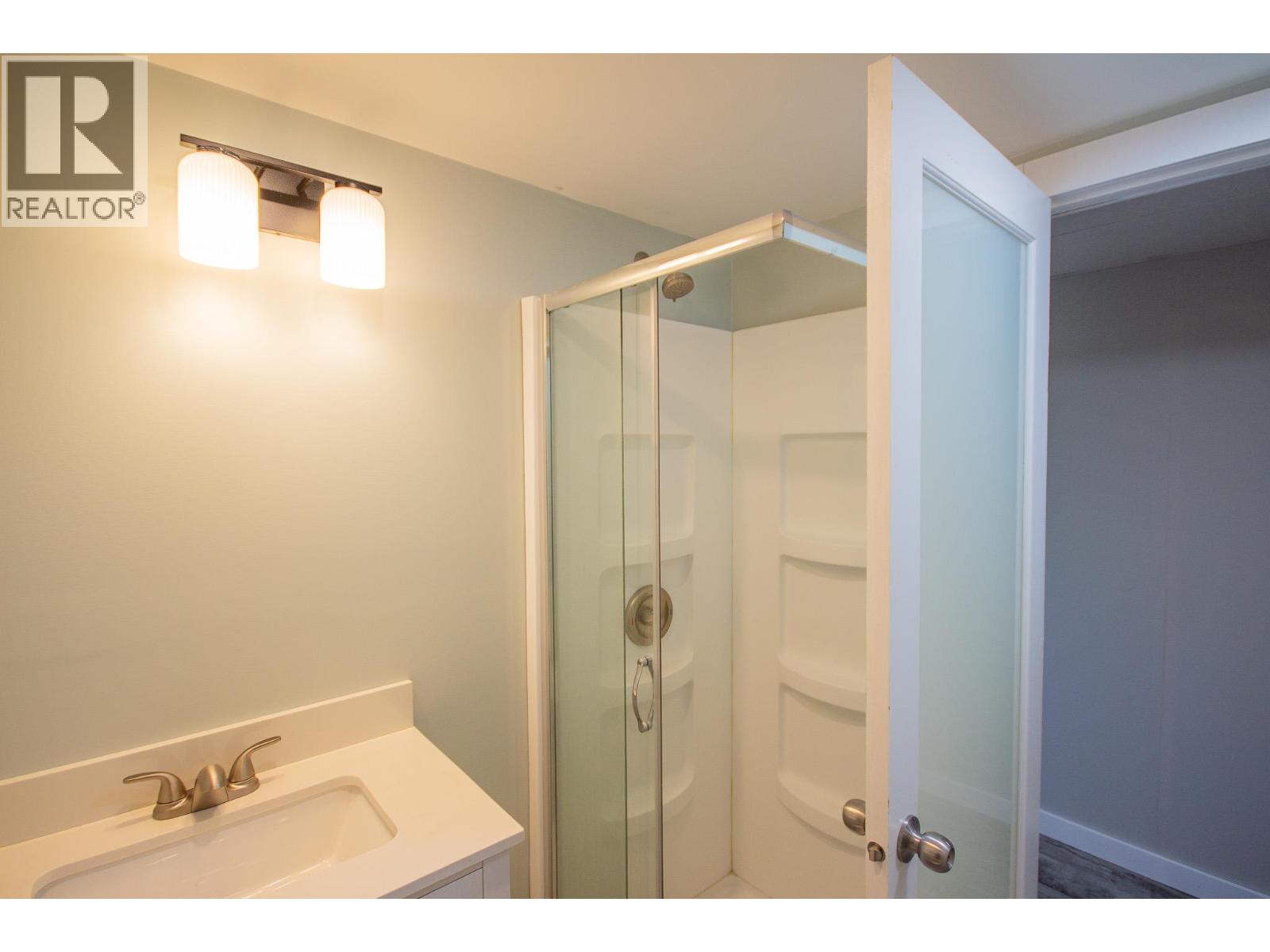 705 99 Avenue, Dawson Creek