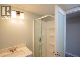 705 99 Avenue, Dawson Creek, BC V1G1T5 Photo 17