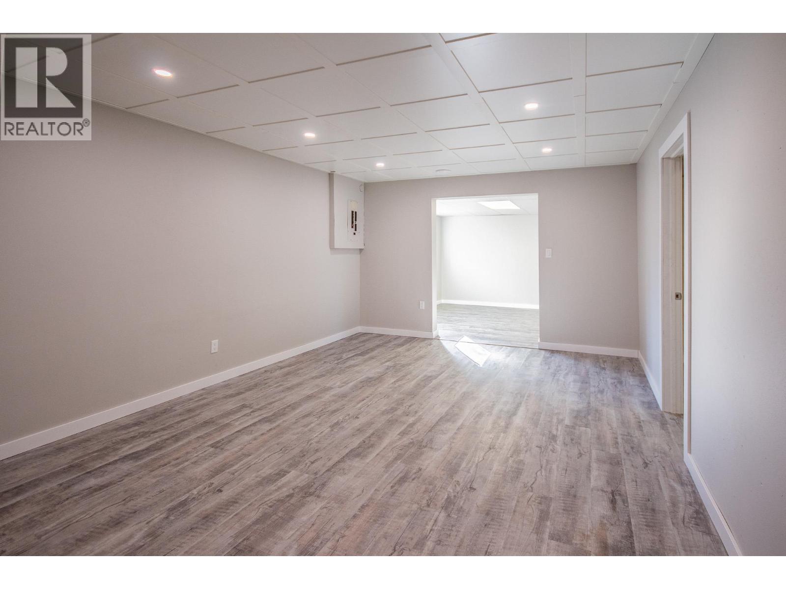 705 99 Avenue, Dawson Creek