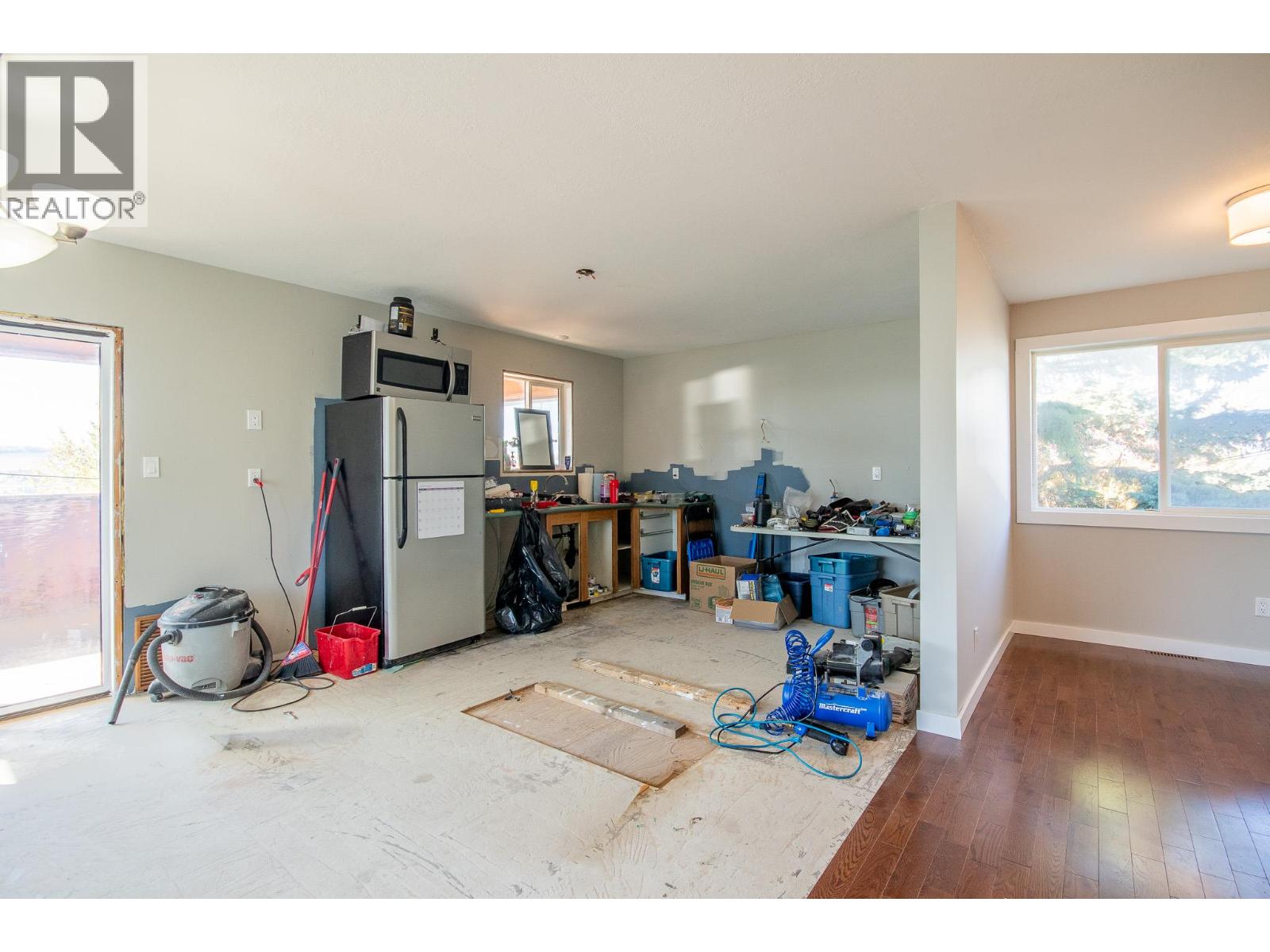 705 99 Avenue, Dawson Creek
