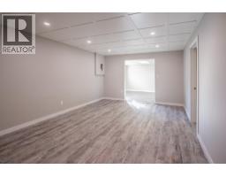 Living room - 705 99 Avenue, Dawson Creek, BC V1G1T5 Photo 13