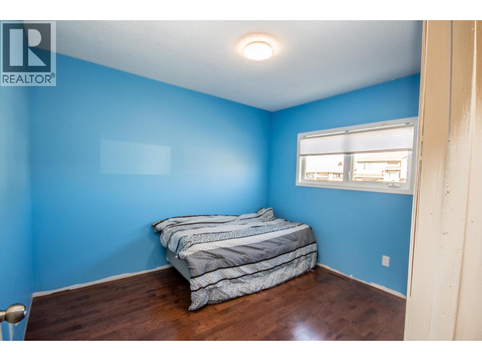 705 99 Avenue, Dawson Creek