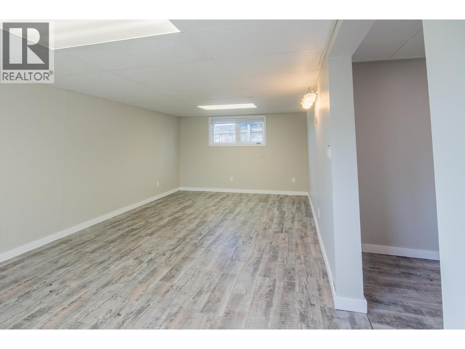 705 99 Avenue, Dawson Creek