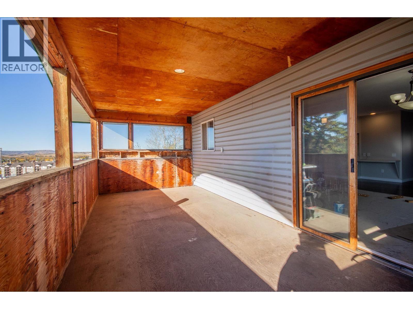 705 99 Avenue, Dawson Creek