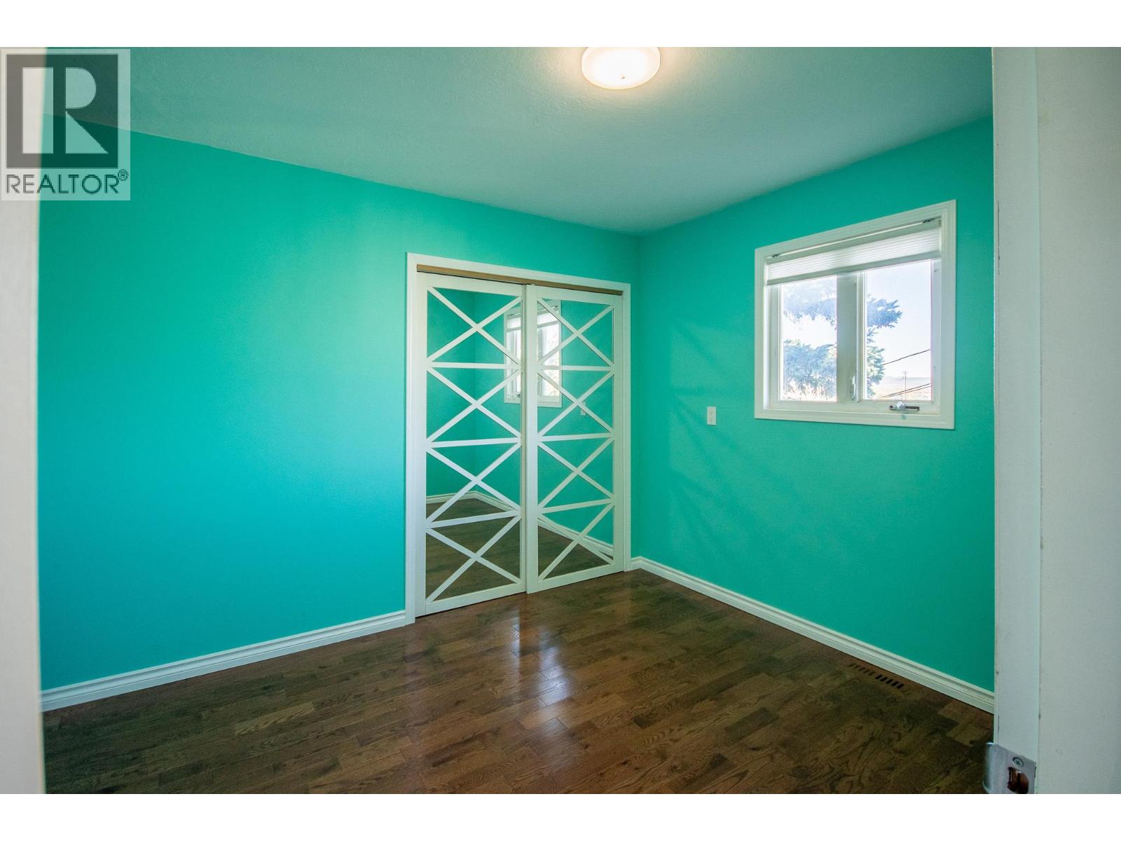 705 99 Avenue, Dawson Creek