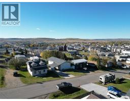 705 99 Avenue, Dawson Creek, BC V1G1T5 Photo 23