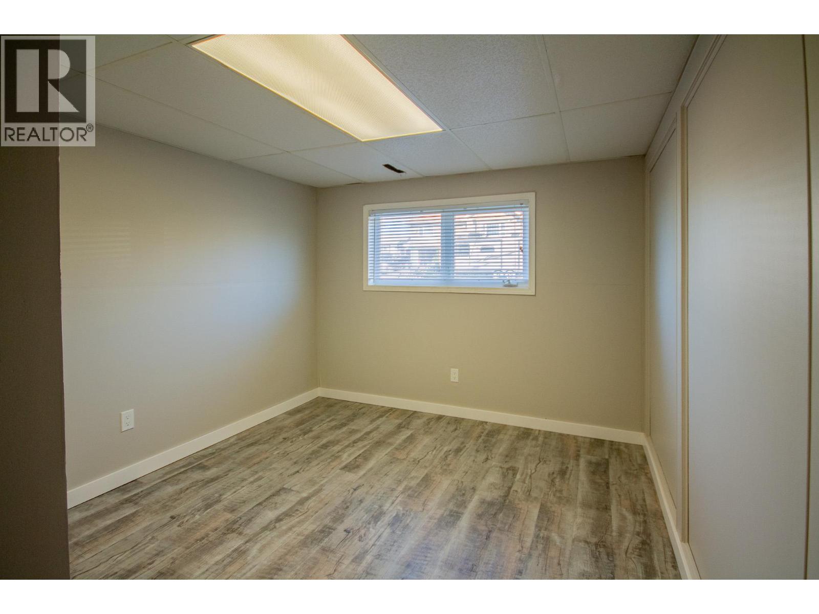 705 99 Avenue, Dawson Creek