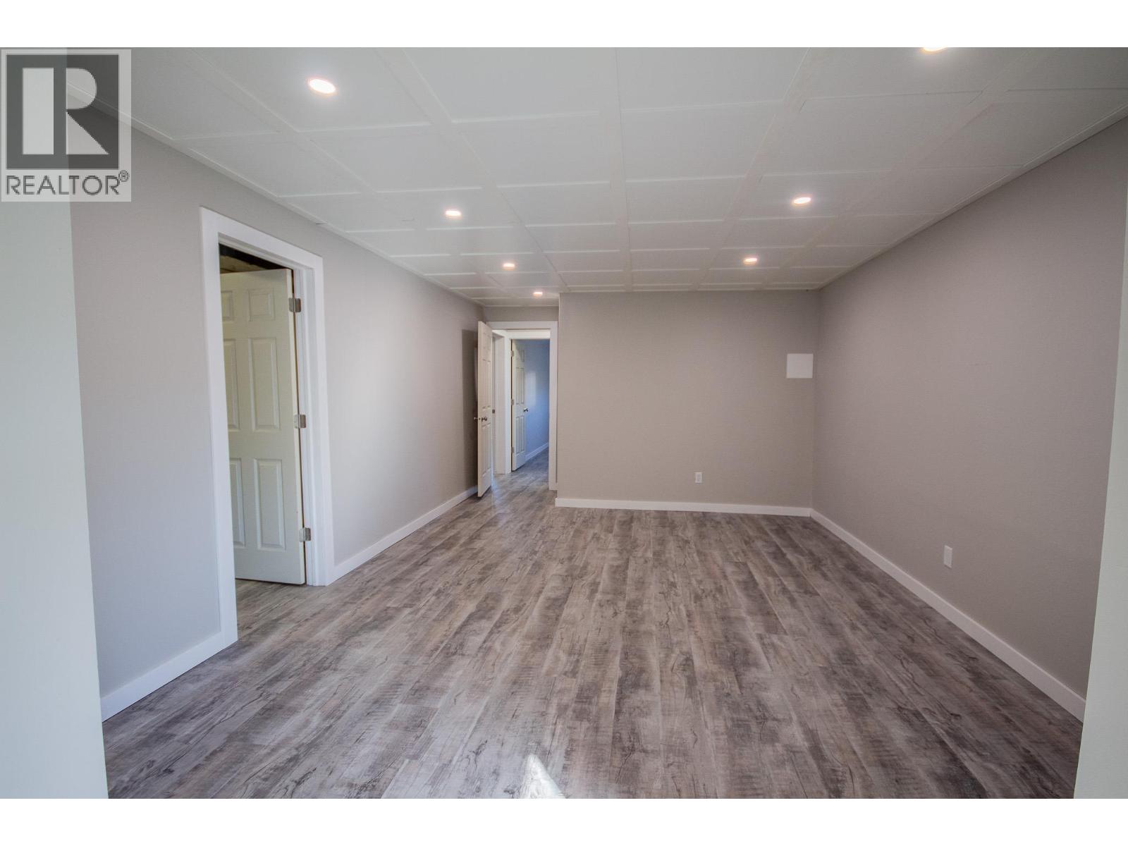 705 99 Avenue, Dawson Creek