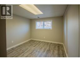 Office - 705 99 Avenue, Dawson Creek, BC V1G1T5 Photo 12