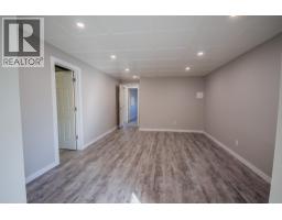 Dining room - 705 99 Avenue, Dawson Creek, BC V1G1T5 Photo 14