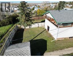 705 99 Avenue, Dawson Creek, BC V1G1T5 Photo 19