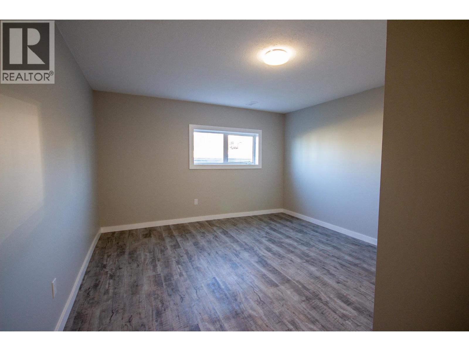 705 99 Avenue, Dawson Creek