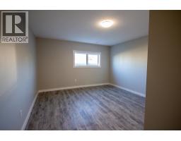 Primary Bedroom - 705 99 Avenue, Dawson Creek, BC V1G1T5 Photo 11
