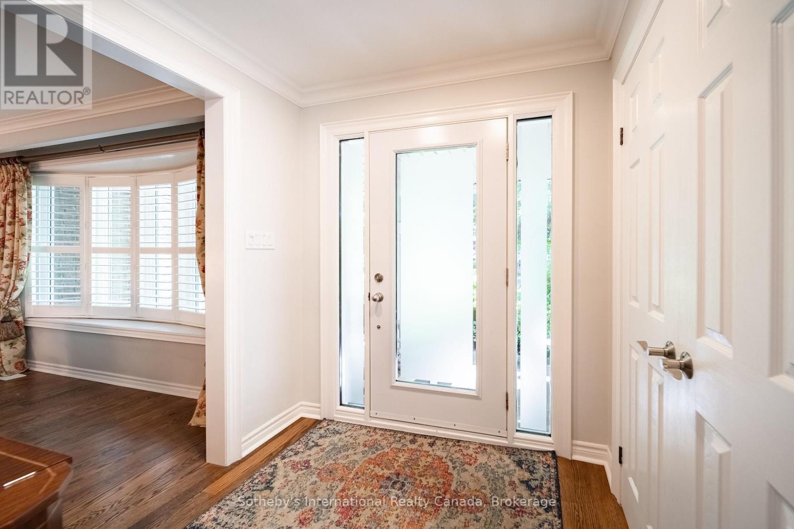 Photo of 885 FLETCHER VALLEY CRESCENT