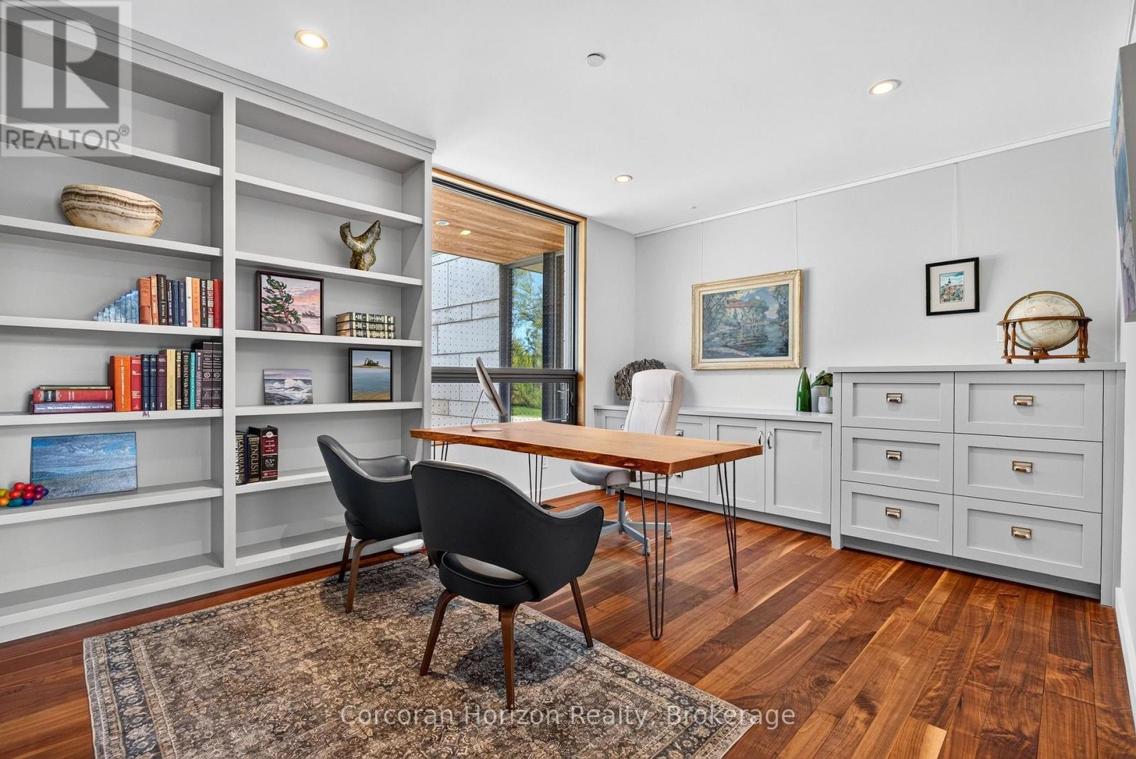 770 MILLGROVE SIDE ROAD - Image 23