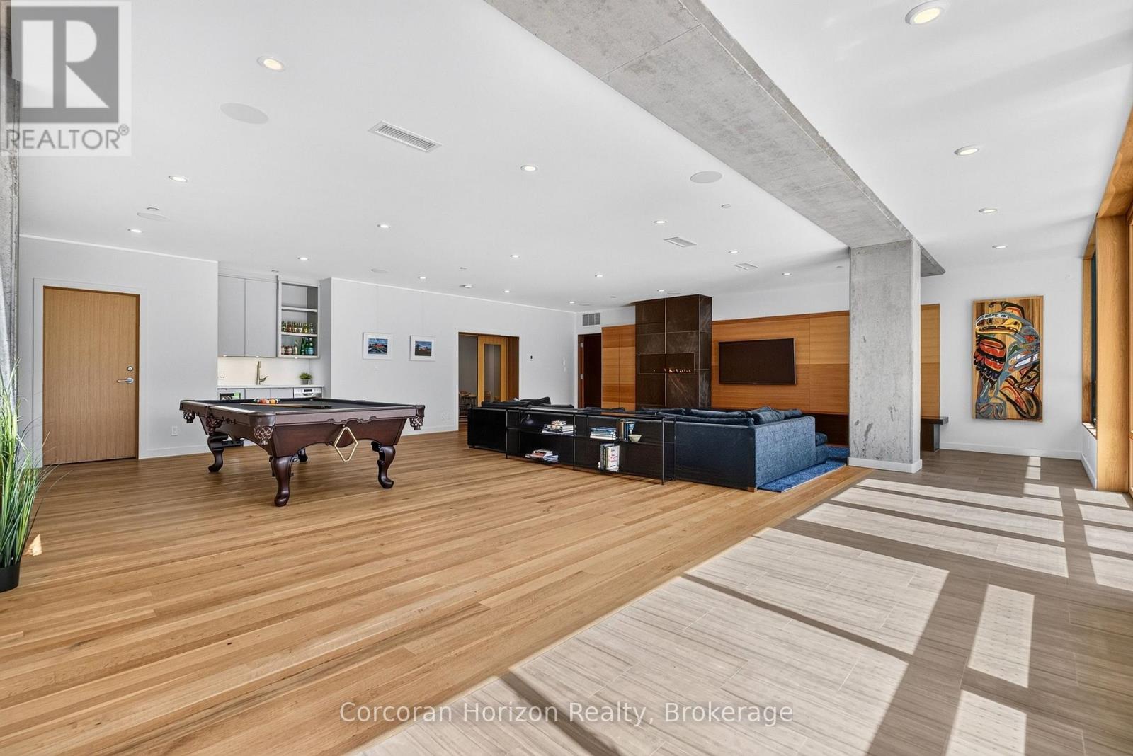 770 MILLGROVE SIDE ROAD - Image 34