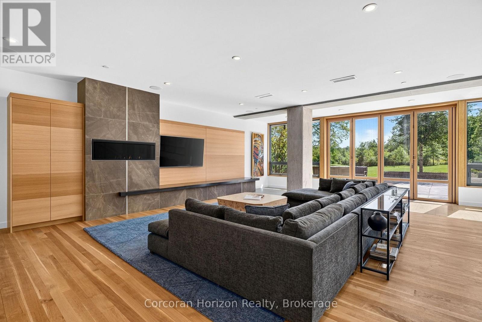 770 MILLGROVE SIDE ROAD - Image 37