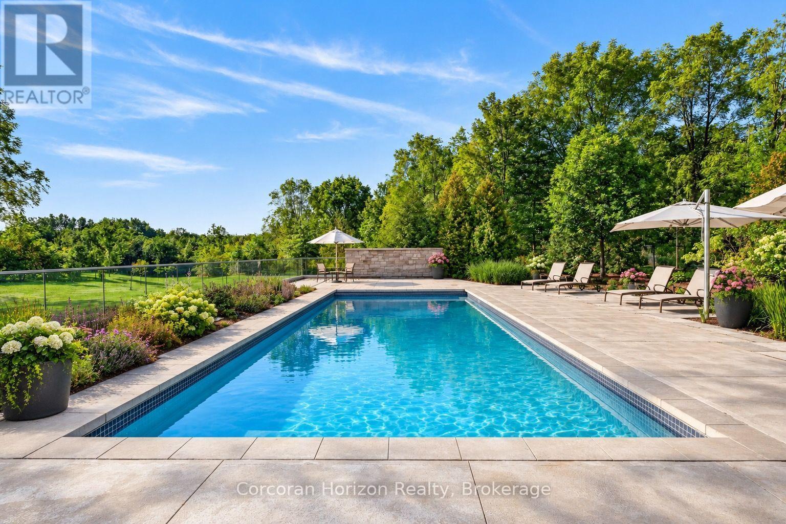 770 MILLGROVE SIDE ROAD - Image 47