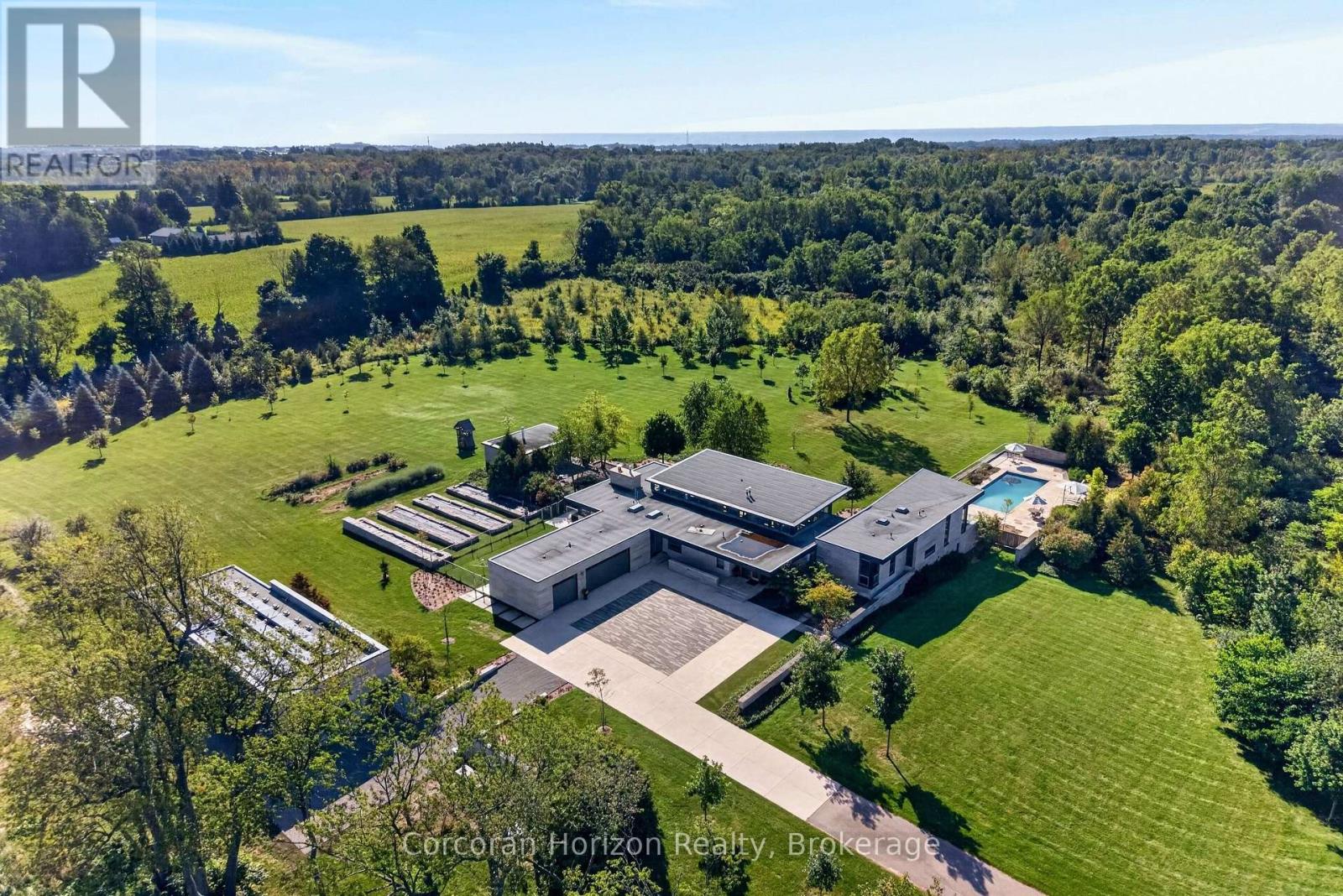 770 MILLGROVE SIDE ROAD - Image 49