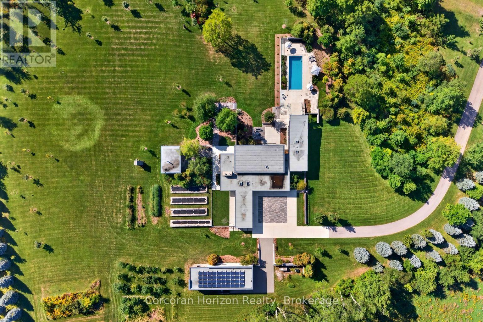 770 MILLGROVE SIDE ROAD - 50