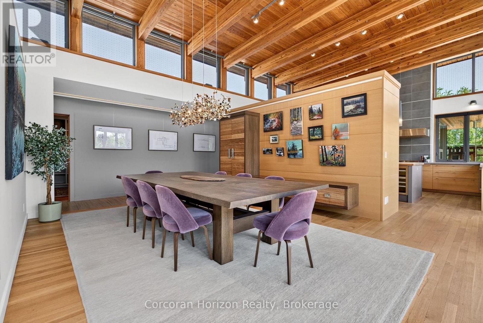 770 MILLGROVE SIDE ROAD - Image 9