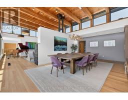 Recreational, Games room - 770 Millgrove Side Road, Hamilton, ON L0R1V0 Photo 10