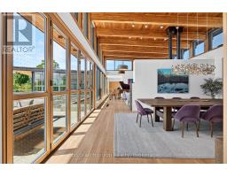 Other - 770 Millgrove Side Road, Hamilton, ON L0R1V0 Photo 12